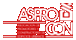 Asprocon